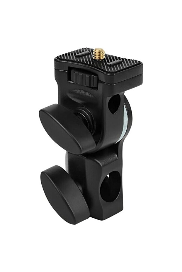 AD-E2 Tripod Mount for AD200/AD300Pro