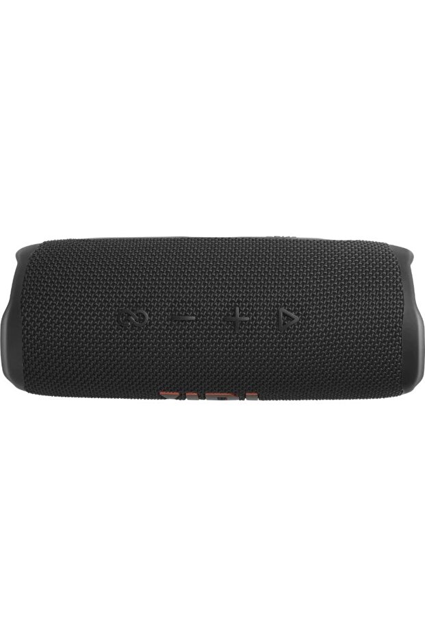 Flip 6 Bluetooth Black - 6