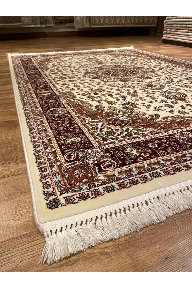 STRADA 8169A MULTİ HALI - 3