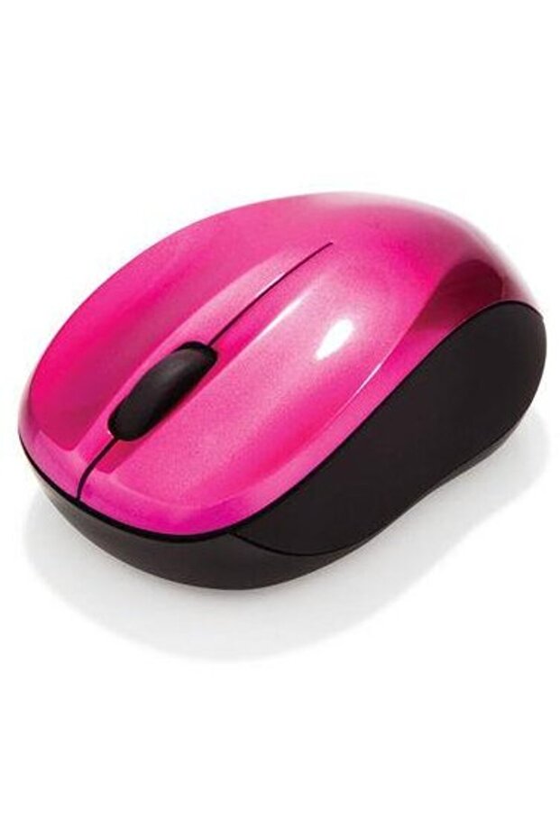 Go Nano RF Wireless - 3