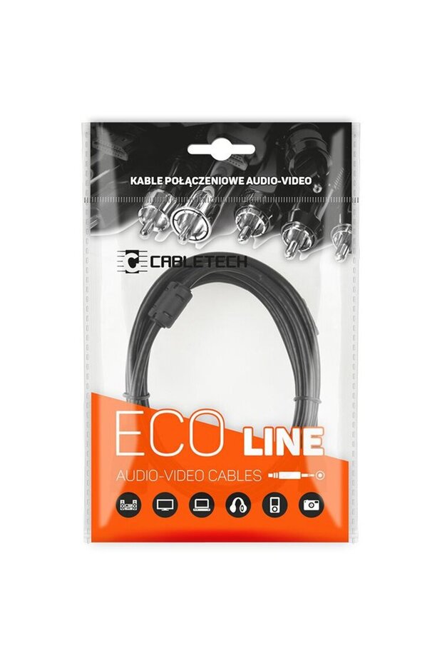 CABLU USB TATA - MAMA 3M -LINE - 3