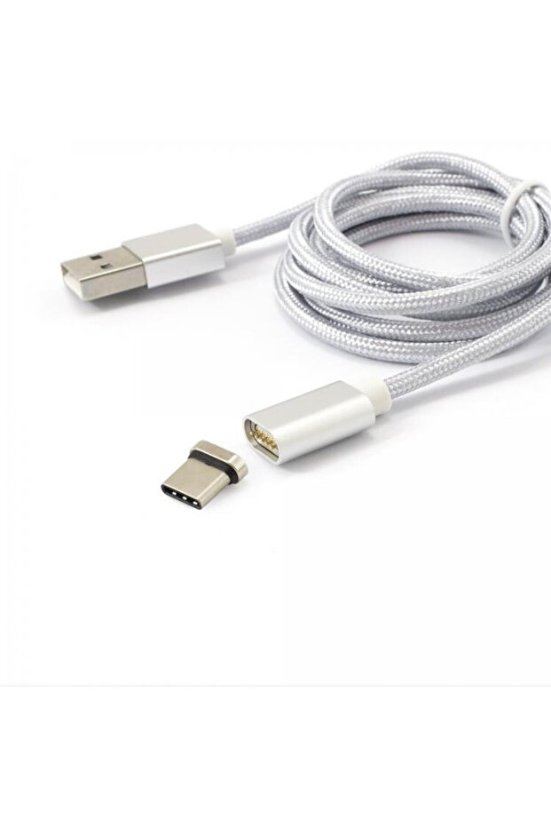 TYPEC-MAG USB TIP C Magnetic - 2