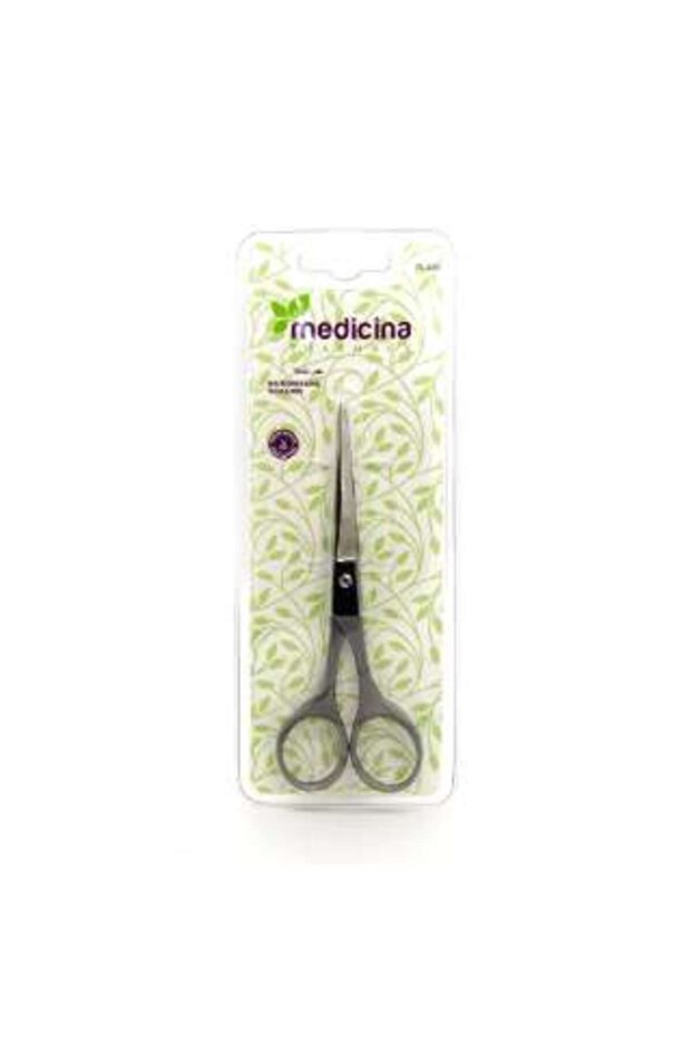 Medicina Stainless Steel Hairdressing Scissors