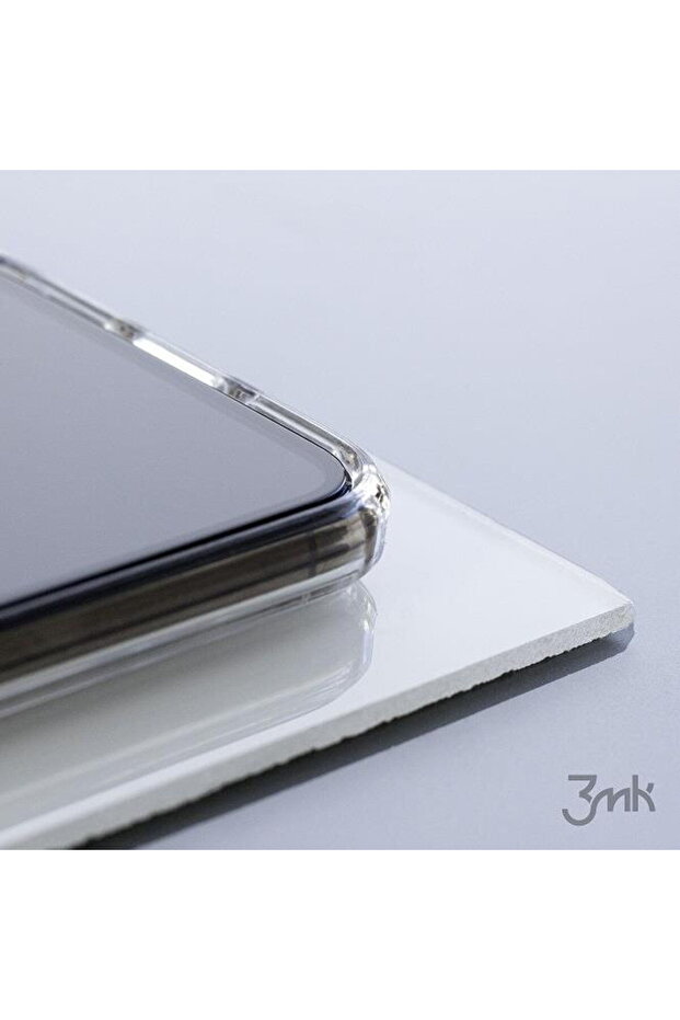 Apple iPhone 11 - Armor Case - 2