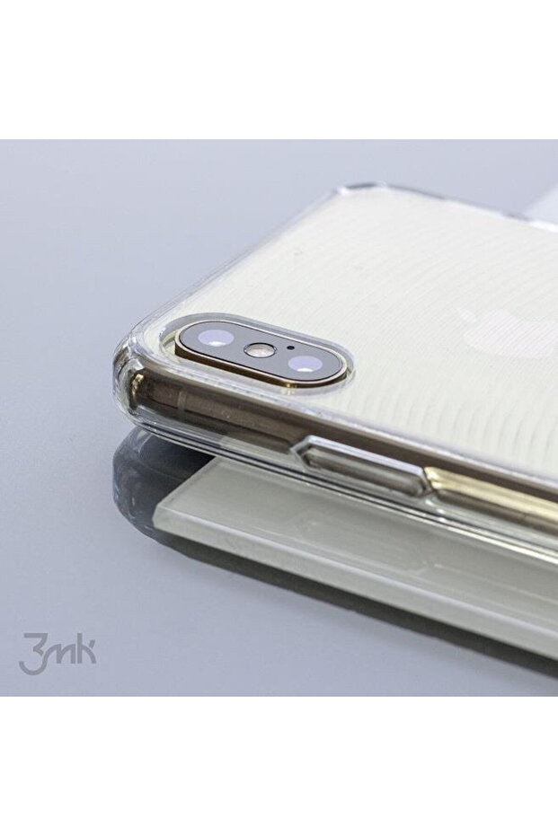 Apple iPhone 11 - Armor Case - 3