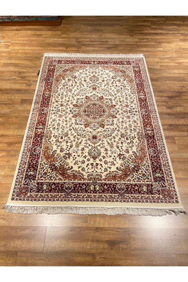 STRADA 8169A MULTİ HALI - 1