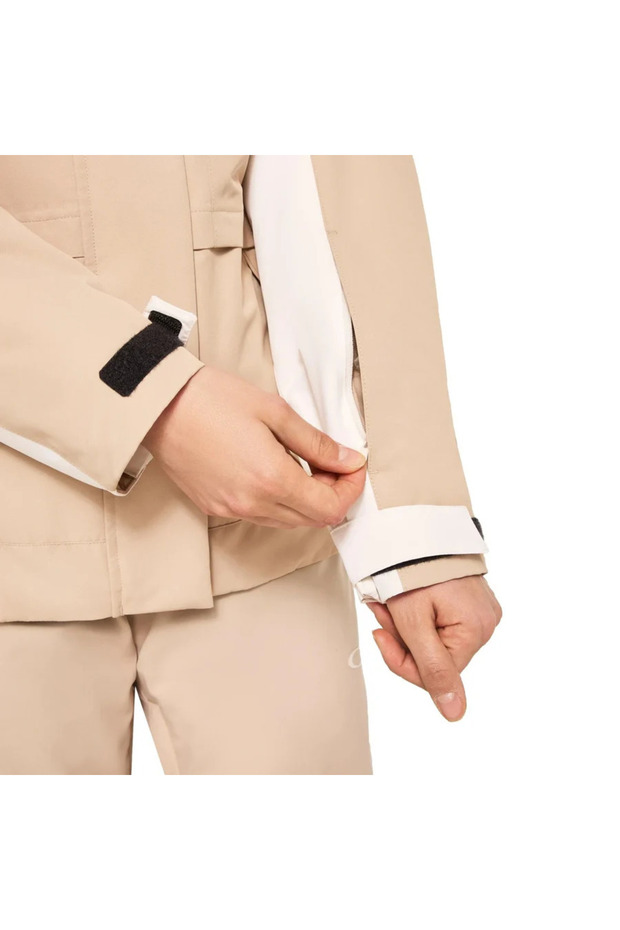 WMNS HEAVENLY RC JACKET - 7