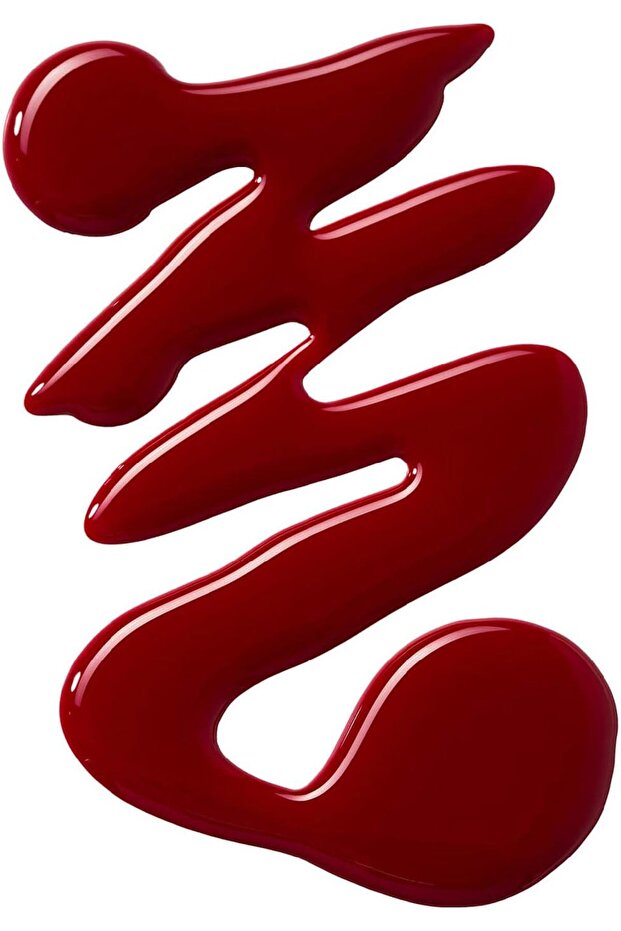 طلاء الأظافر - 2