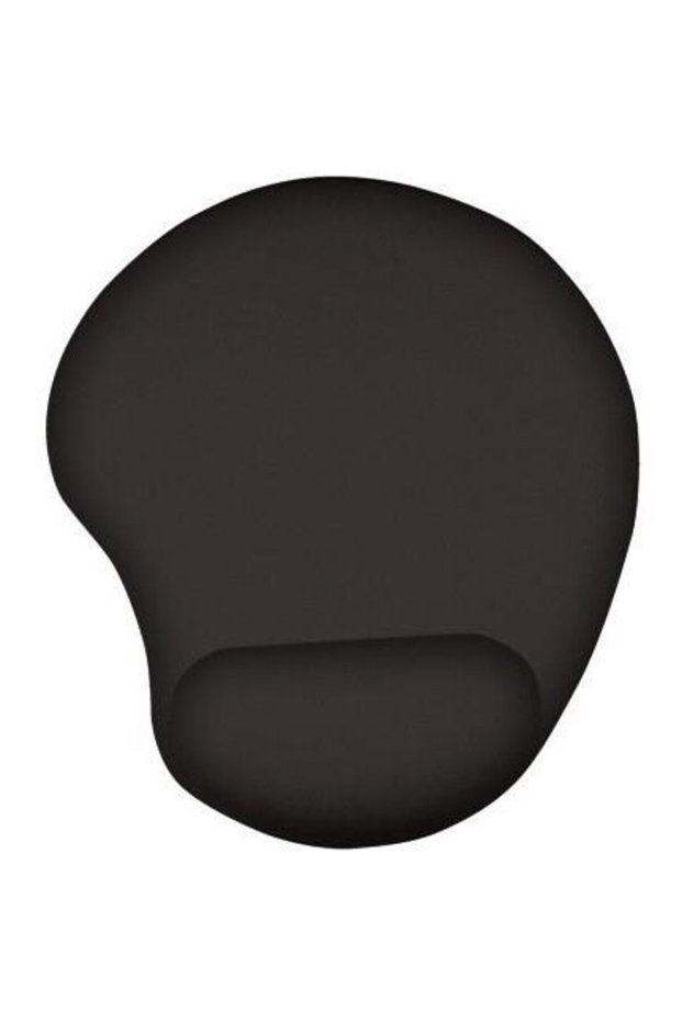 Bigfoot Negru