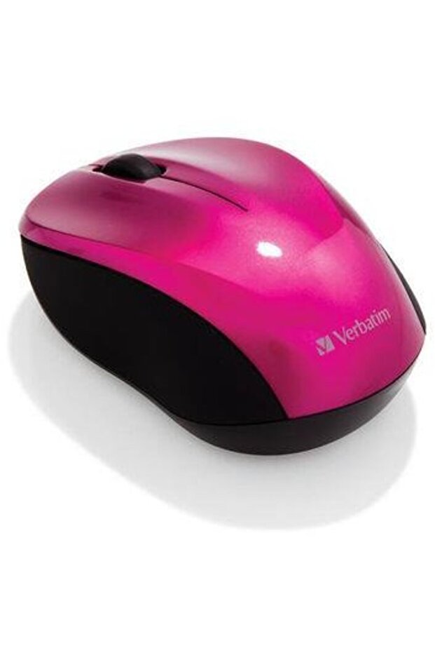 Go Nano RF Wireless - 1