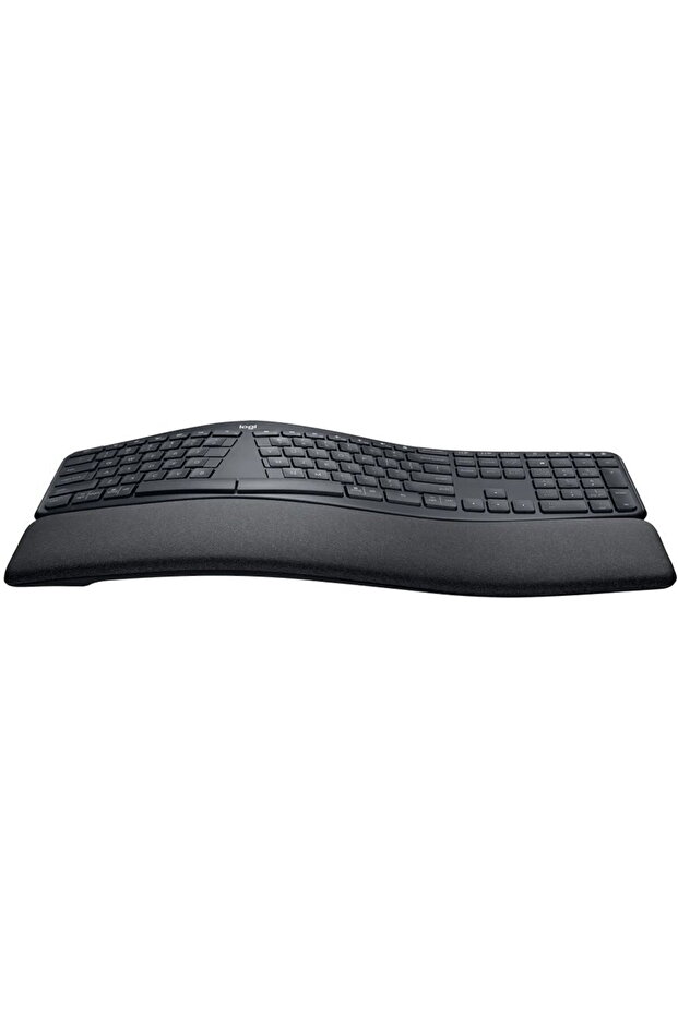 K860 ERGO Bluetooth CH GRAPHITE - 2