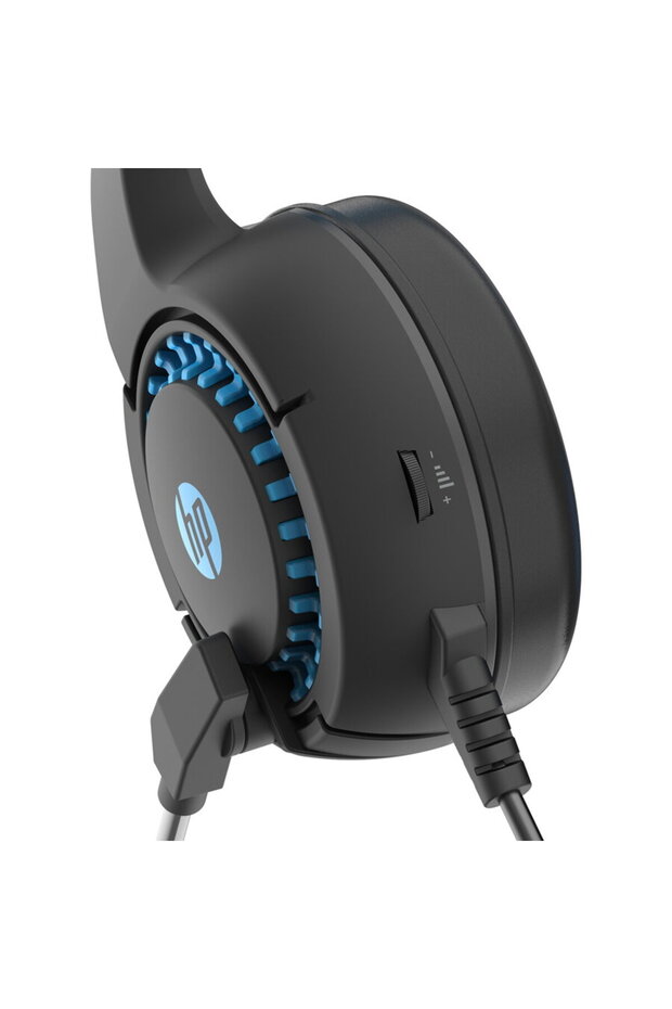Casti DHE-8011UM - 5