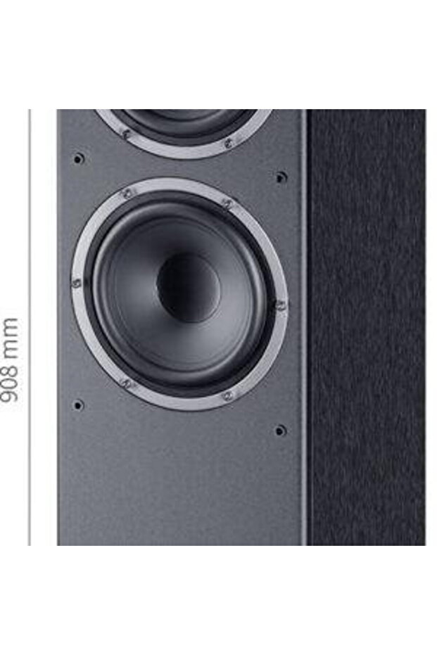 MONITOR REFERENCE 5A SET BOXE ACTIVE - 8