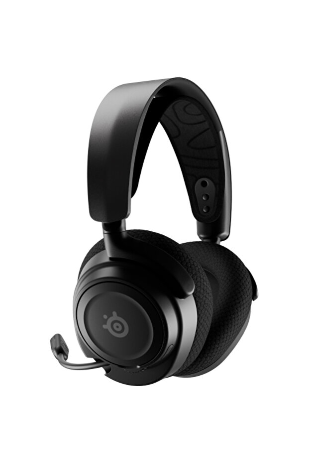 S61553 Arctis Nova 7 - 1