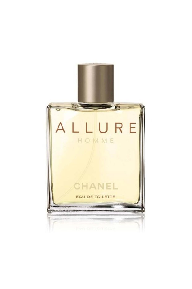 Allure Homme Tester - 100مل