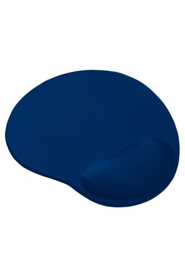 BigFoot Blue