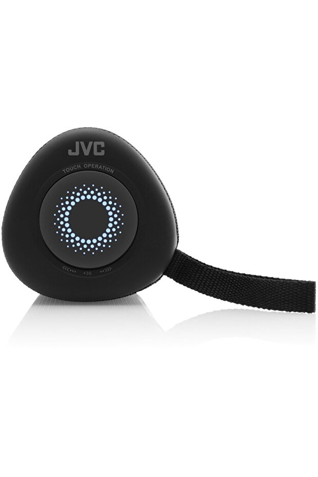 Boxă Bluetooth XS-E423B neagră - 5