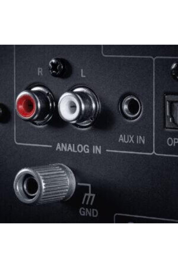 MONITOR REFERENCE 5A SET BOXE ACTIVE - 3