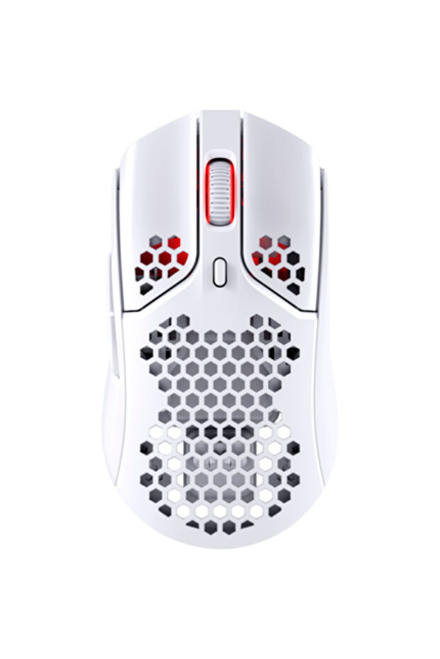 Mouse wireless HyperX Pulsefire Haste - 1