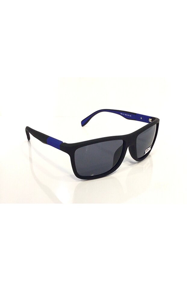R-Line Piu-14 56 Sunglasses