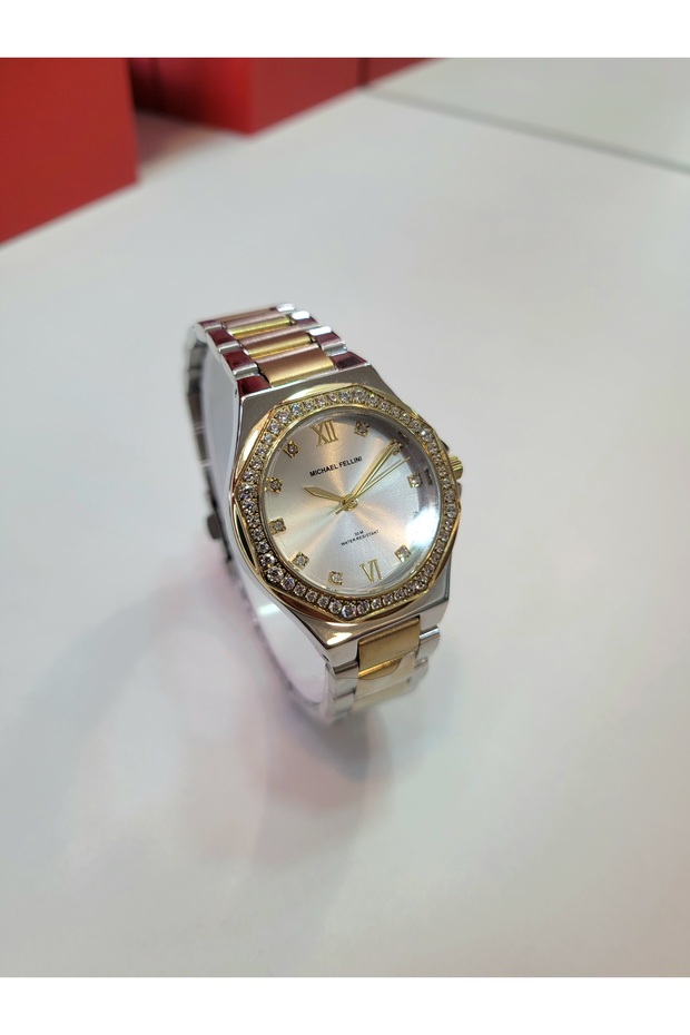 Kadın Kol Saati 2322 - 2