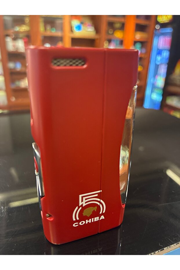 tek torçlu çalmak - 1