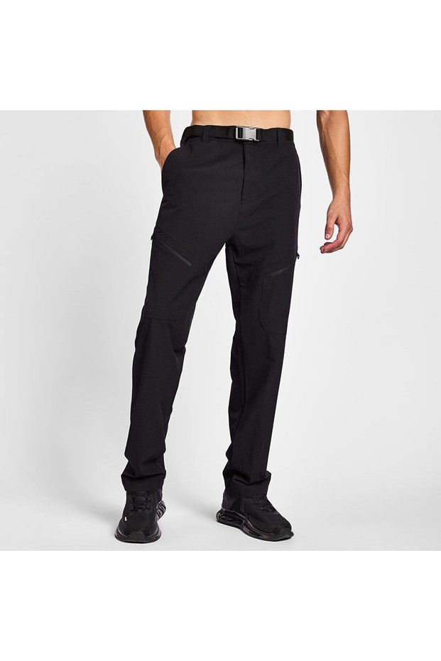 25Y-1077 Men's Outdoor Pants