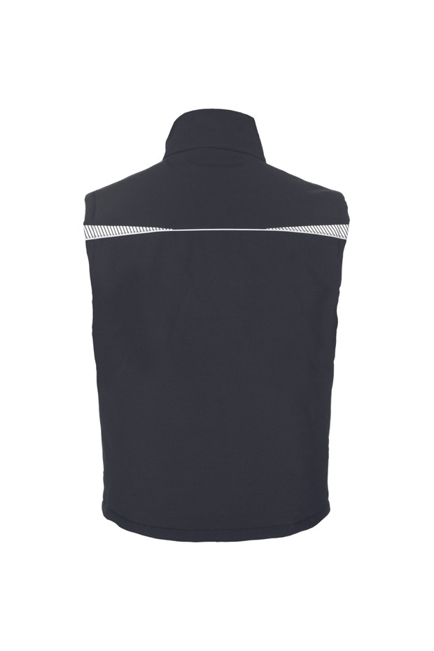 Emerton STR Winter Yelek - 2