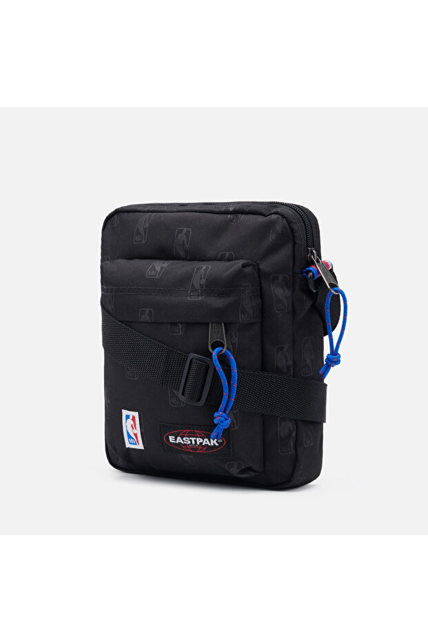 ARCADE MINI TORBA - 2