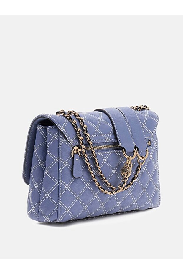 Giully Çapraz Çanta - 5