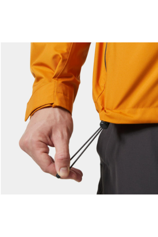 Crew Mıdlayer 2 Erkek Mont HHA.34444 - 6