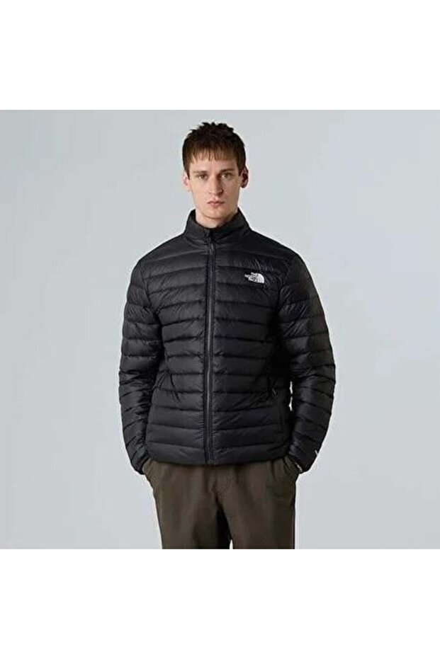 M Classic down Men's Coat Nf0A8D1Ujk31