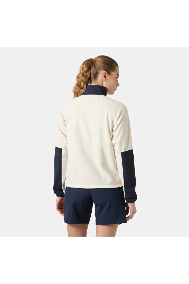 W RIG POLAR MONT - 2