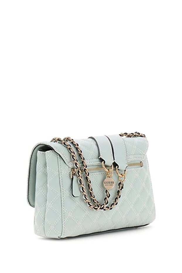 Giully Çapraz Çanta - 3