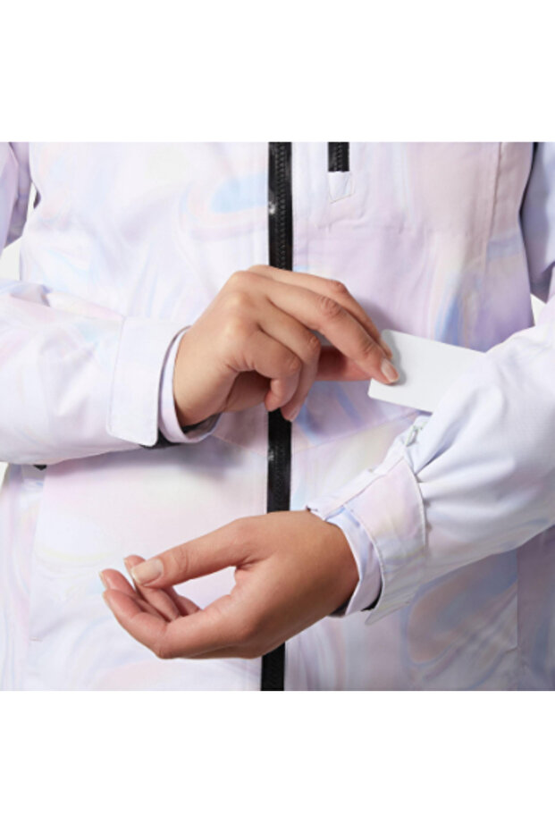 W Valdısere 3.0 Mont - 4