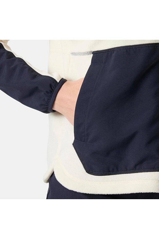 W RIG POLAR MONT - 4