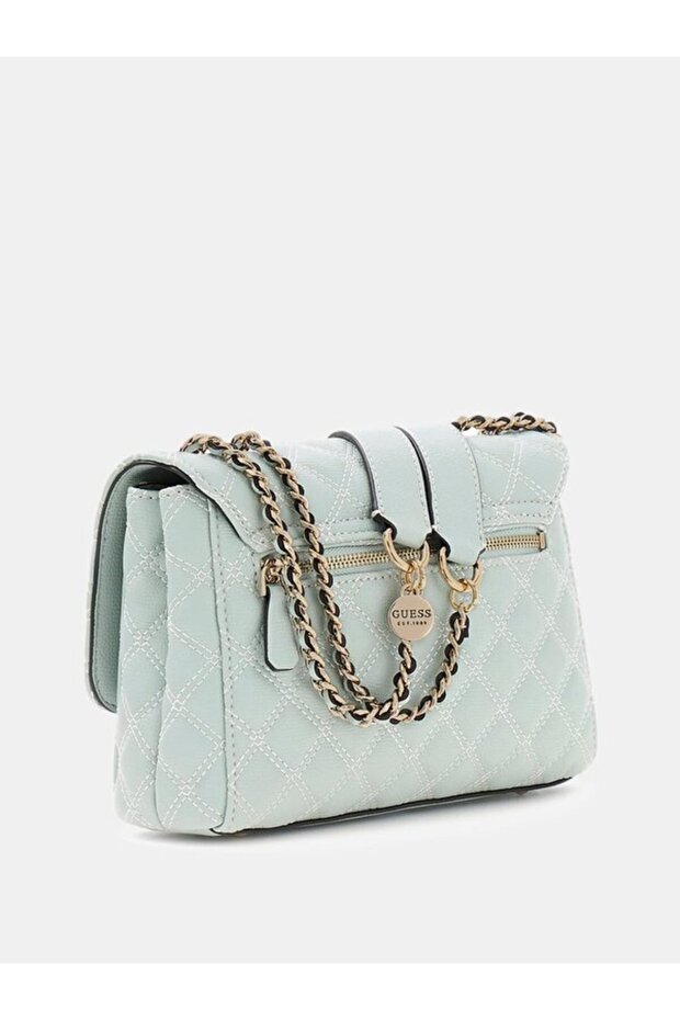 Giully Çapraz Çanta - 4