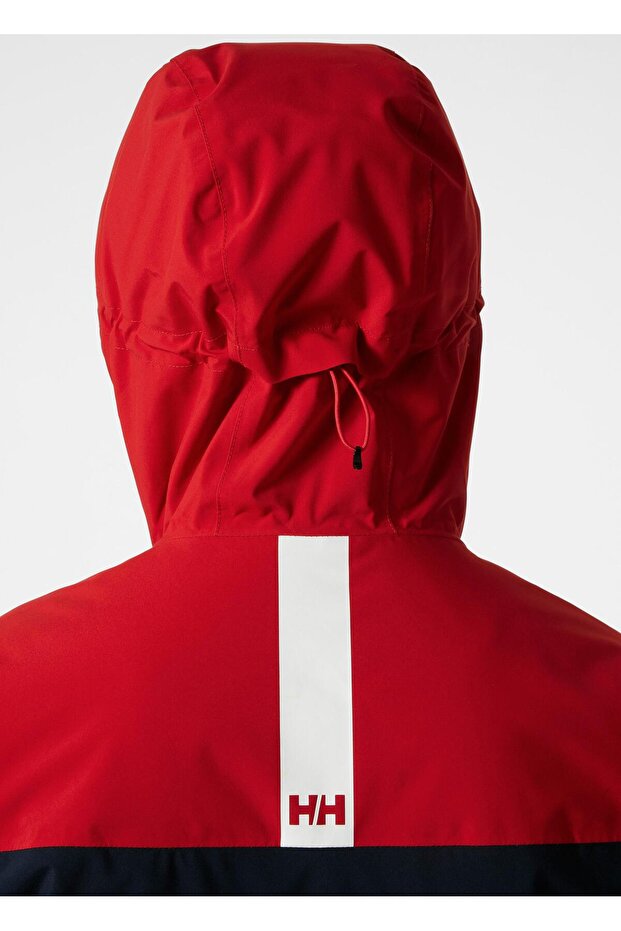 Alpıne Insulated Erkek Mont HHA.65874 - 3