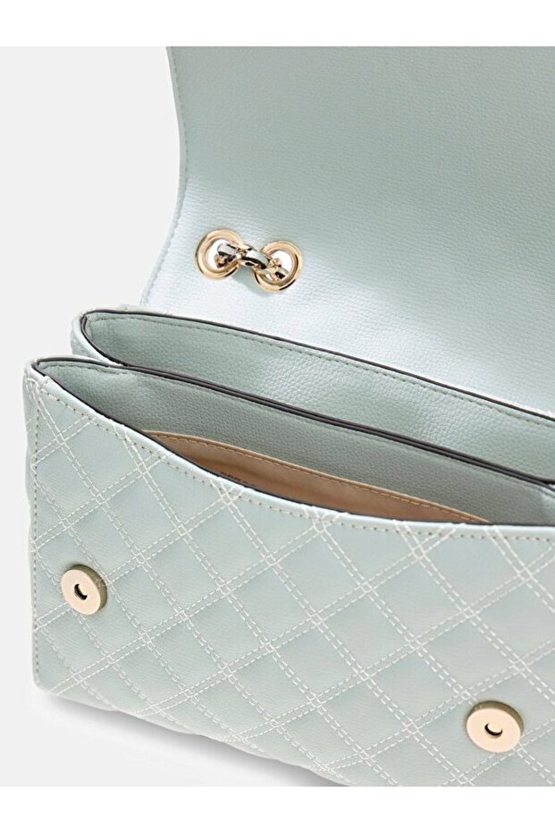 Giully Çapraz Çanta - 5