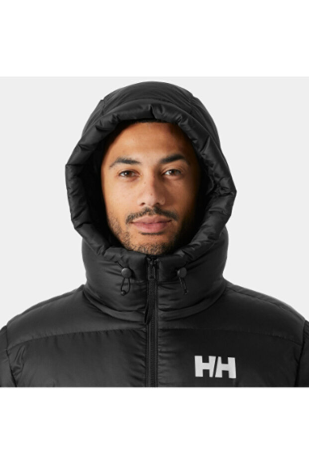 أكتيف بوفي مونت - 3