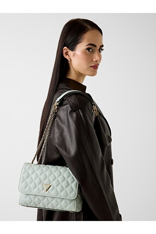 Giully Çapraz Çanta - 2