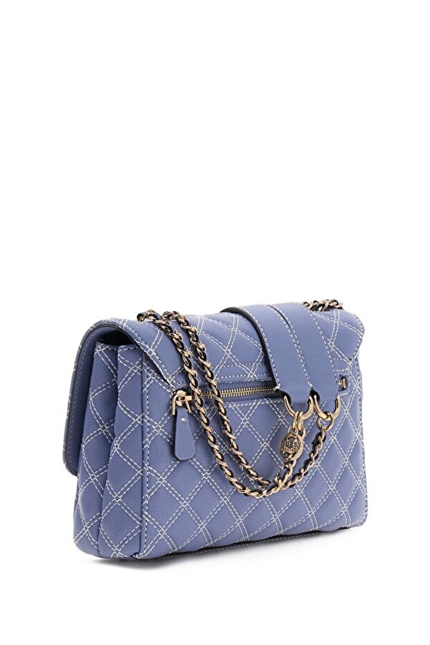 Giully Çapraz Çanta - 4