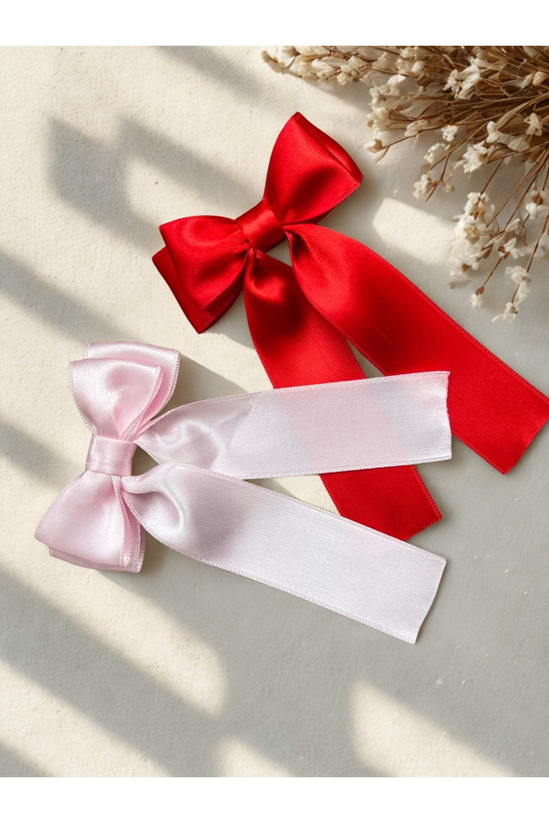 Automatic Buckle 2-Pack - 5