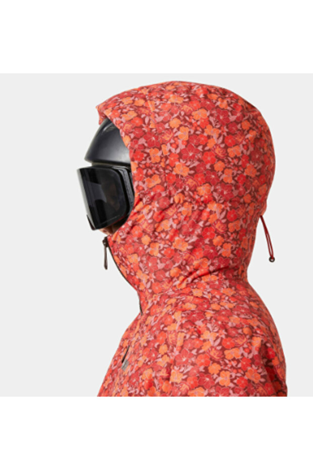 W Valdısere 3.0 Mont - 3