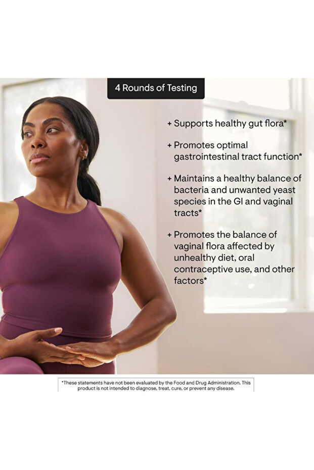 Thyroid Health Complex (Formerly Thyrocsin) - Thyroid Cofactors for Thyroid Function Support 120 Cap - 5