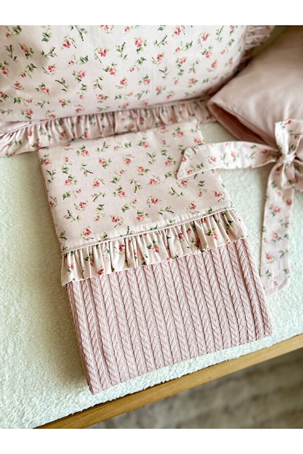 Bebek Pike Takımı - 2