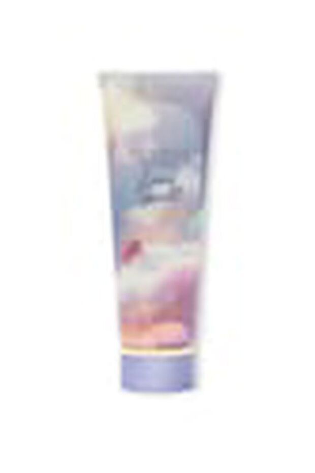 Love Spell Daydream Body Lotion