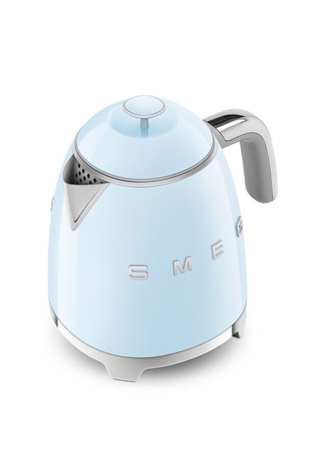 Mini - 2