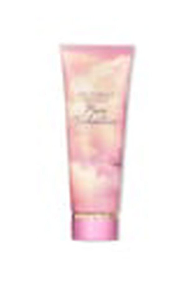 Pure Seduction Daydream Body Lotion