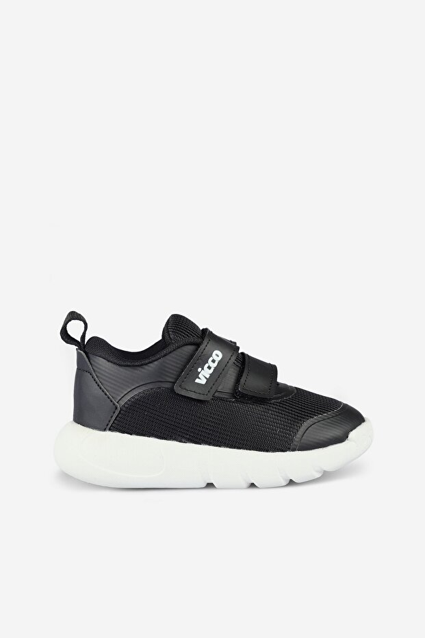 346.E 26Y.104-02 Yatu Baby Casual Shoes